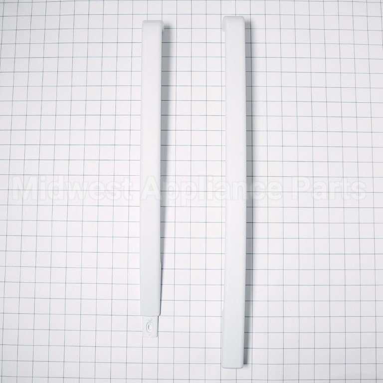 4388947 Whirlpool Handle