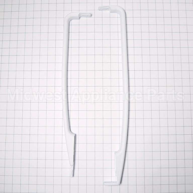 4388947 Whirlpool Handle