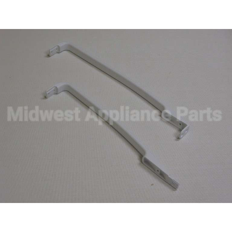 4388947 Whirlpool Handle