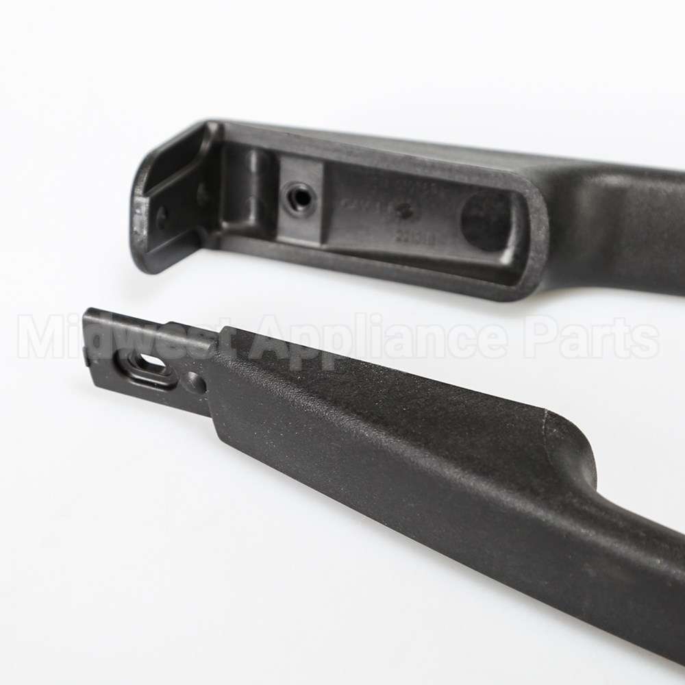 4388950 Whirlpool Handle (2 Pack)