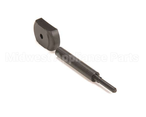 43891.1000 Bunn Kit, Alignment Tool Mycafe Ap