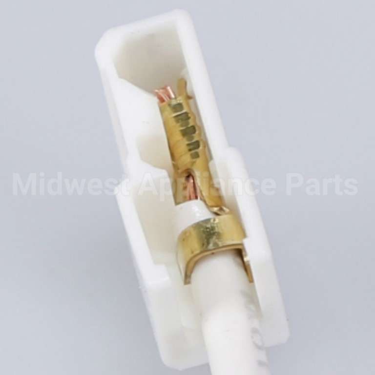 4389144 Whirlpool Motor-Evap