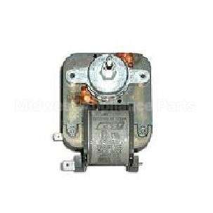 4389144 Whirlpool Motor-Evap