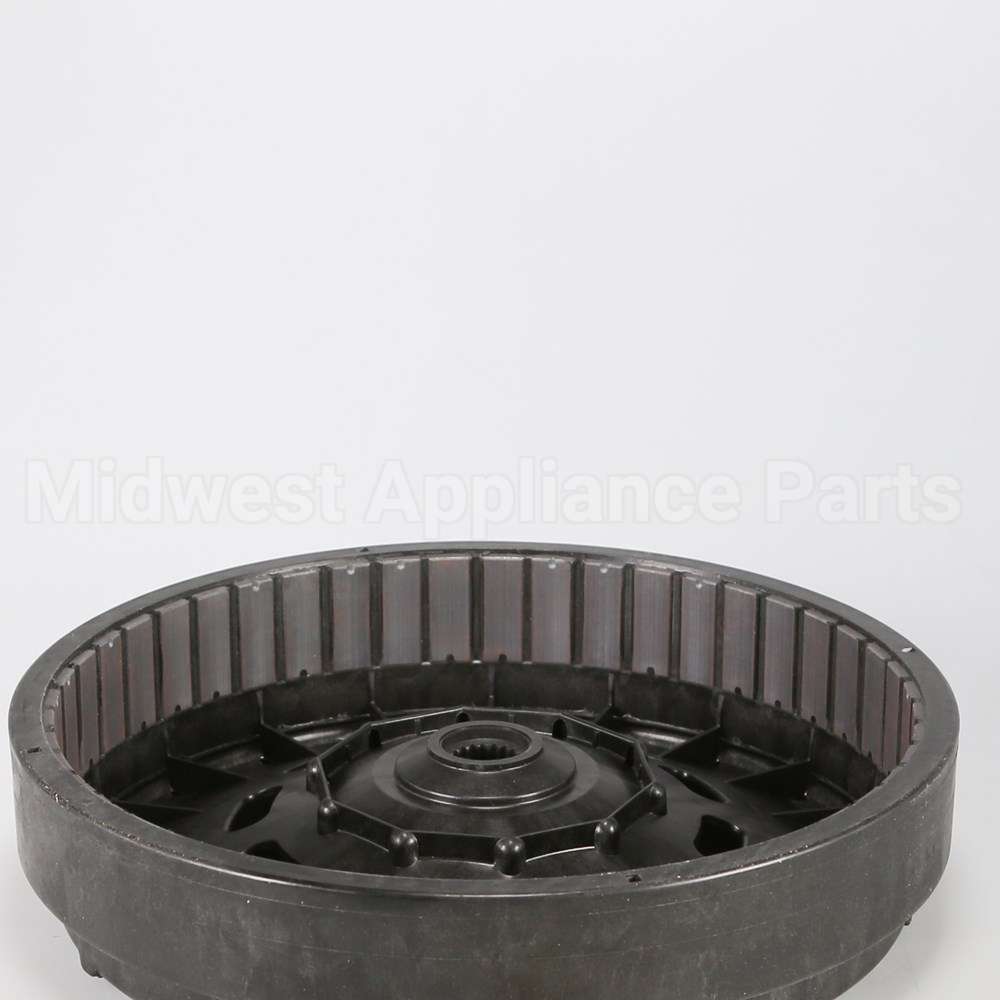 439025P Fisher Paykel Rotor Ma35M Assy Spare