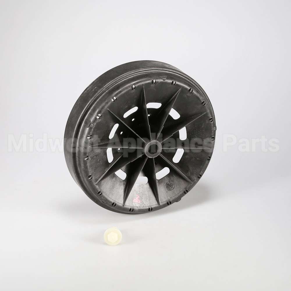 439025P Fisher Paykel Rotor Ma35M Assy Spare