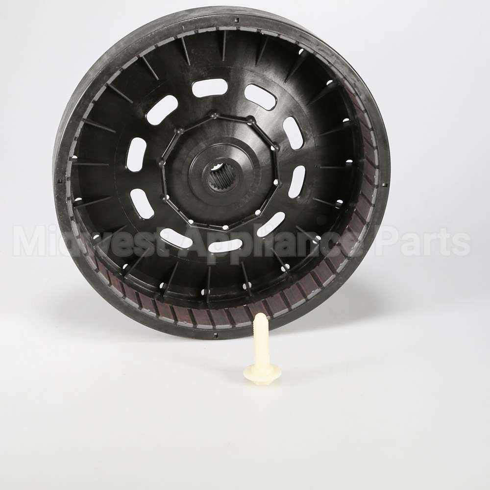 439025P Fisher Paykel Rotor Ma35M Assy Spare