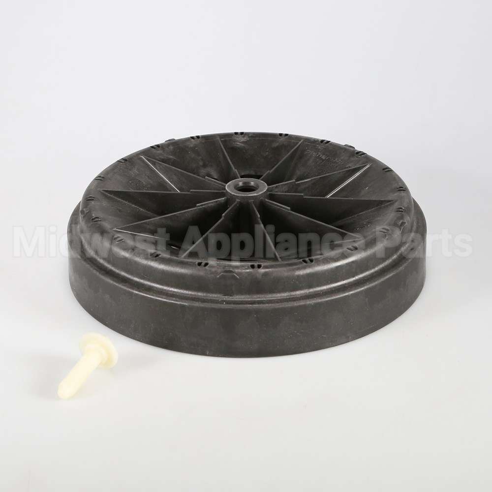 439025P Fisher Paykel Rotor Ma35M Assy Spare