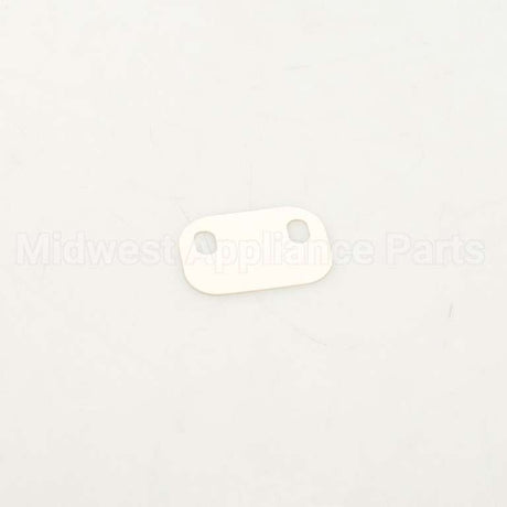 4390489 Whirlpool Shim