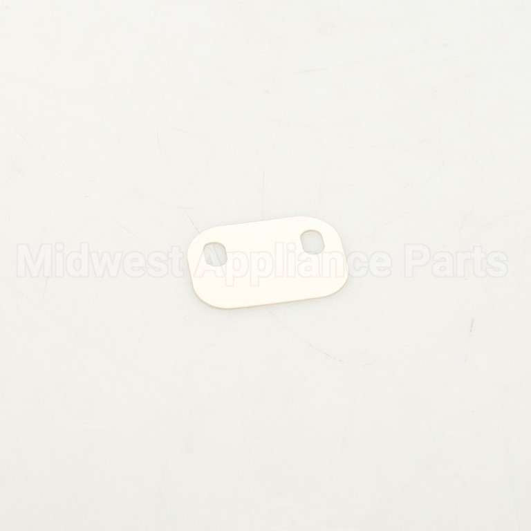 4390489 Whirlpool Shim