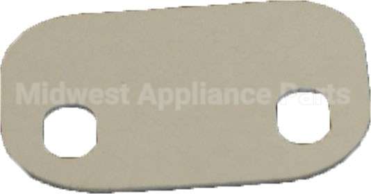 4390489 Whirlpool Shim