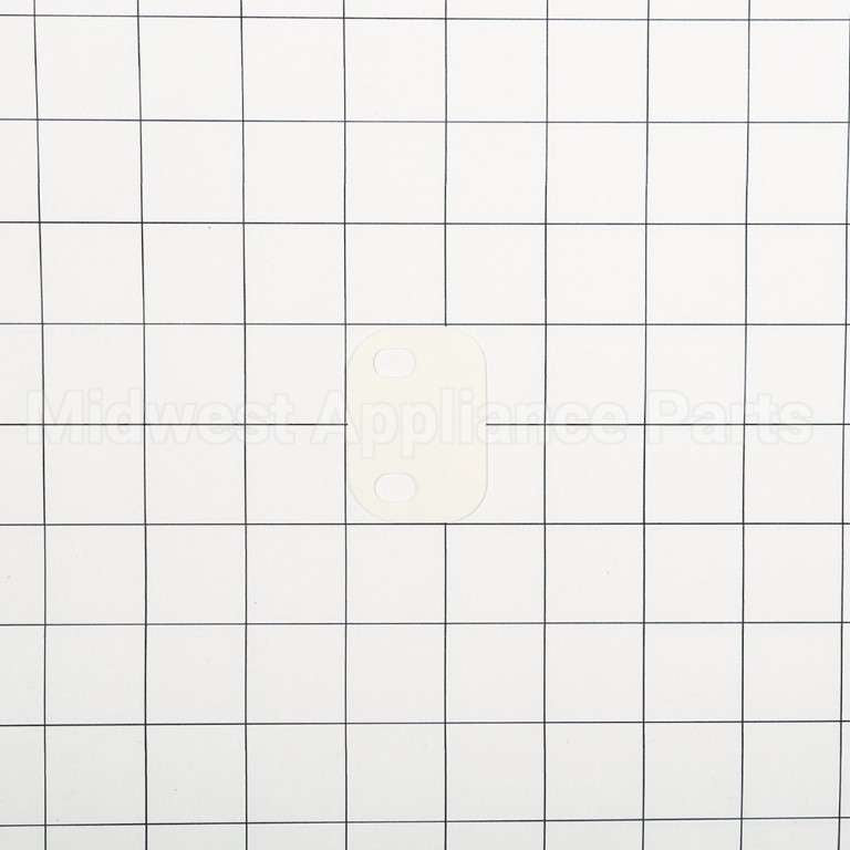 4390489 Whirlpool Shim
