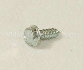 4390598 Whirlpool Screw