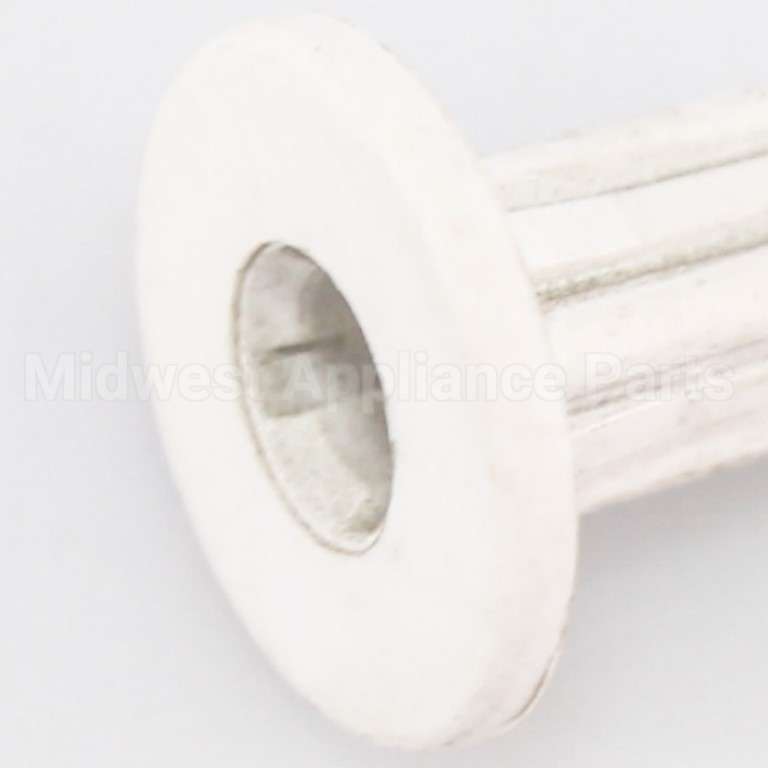 4390731 Whirlpool Old #R0131124 4390659