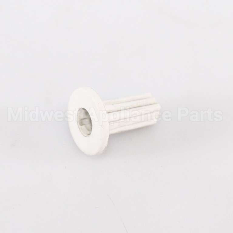 4390731 Whirlpool Old #R0131124 4390659