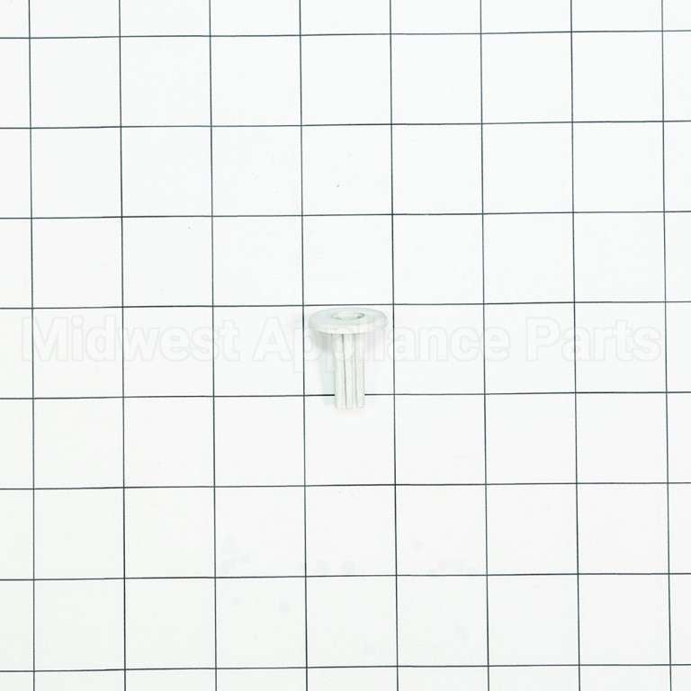 4390731 Whirlpool Old #R0131124 4390659