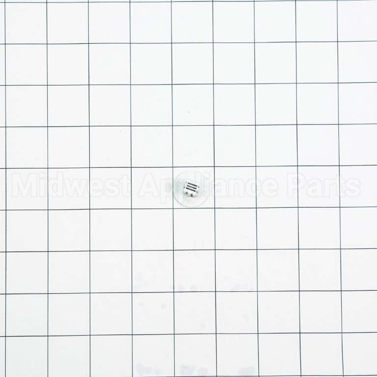 4390731 Whirlpool Old #R0131124 4390659
