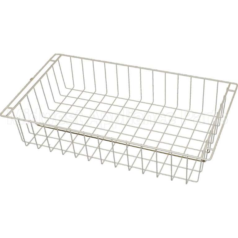 4390799 Whirlpool Basket