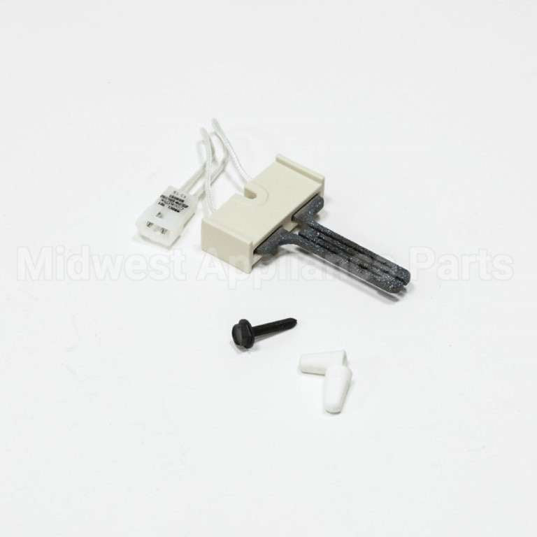 4391996 Whirlpool Ignitor