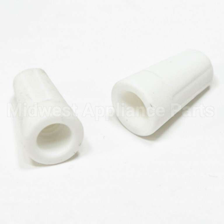 4391996 Whirlpool Ignitor