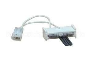 4391996 Whirlpool Ignitor
