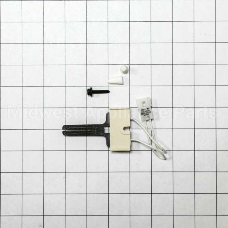 4391996 Whirlpool Ignitor