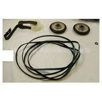 4392065RC Whirlpool Repair-Dyr