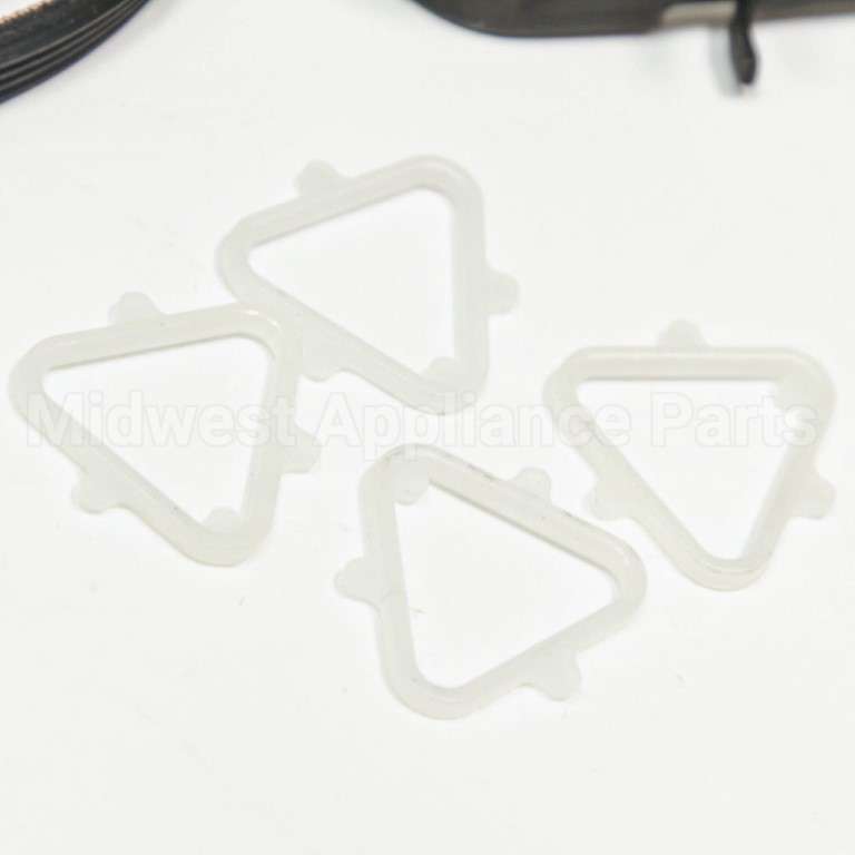 4392068 Whirlpool Repair-Dyr