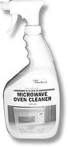4392919 Whirlpool Cleaner