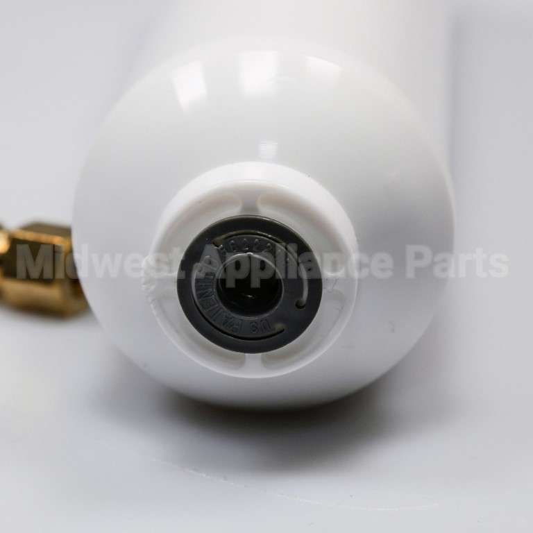 4392949 Whirlpool Water Filter With Fittings