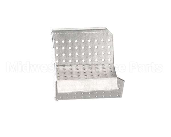 43933-2 Vollrath Screen
