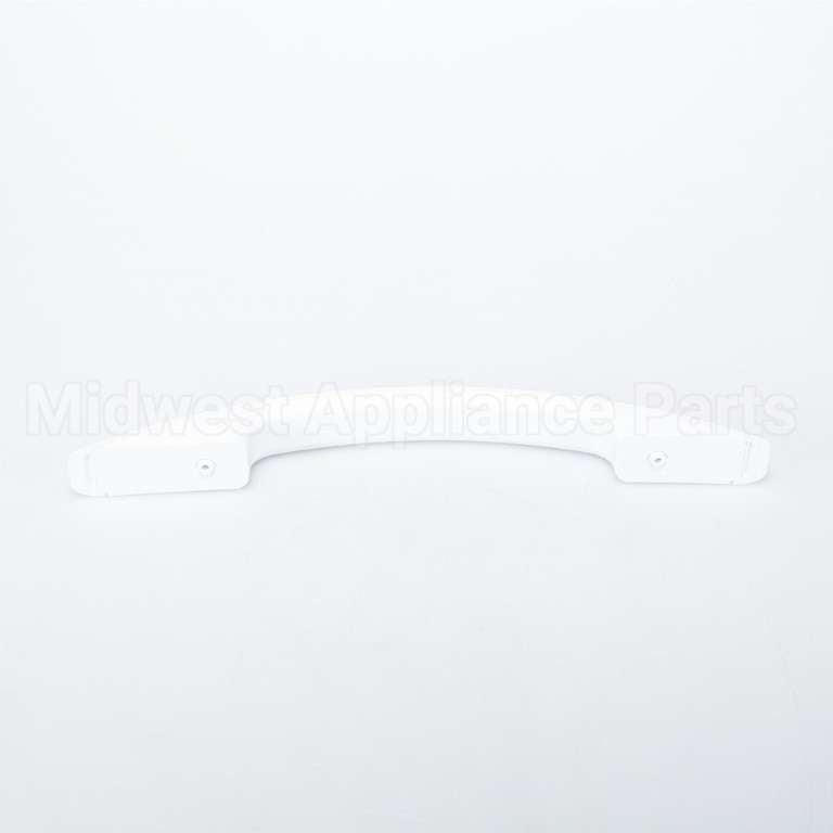 4393777 Whirlpool Hndle-Door