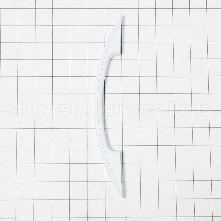 4393777 Whirlpool Hndle-Door