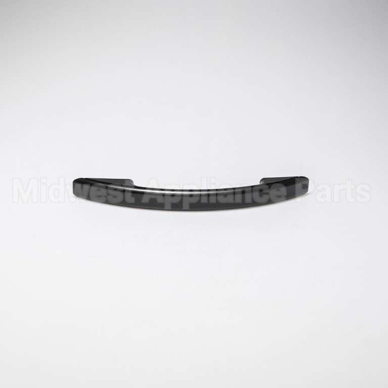 4393782 Whirlpool Hndle-Door