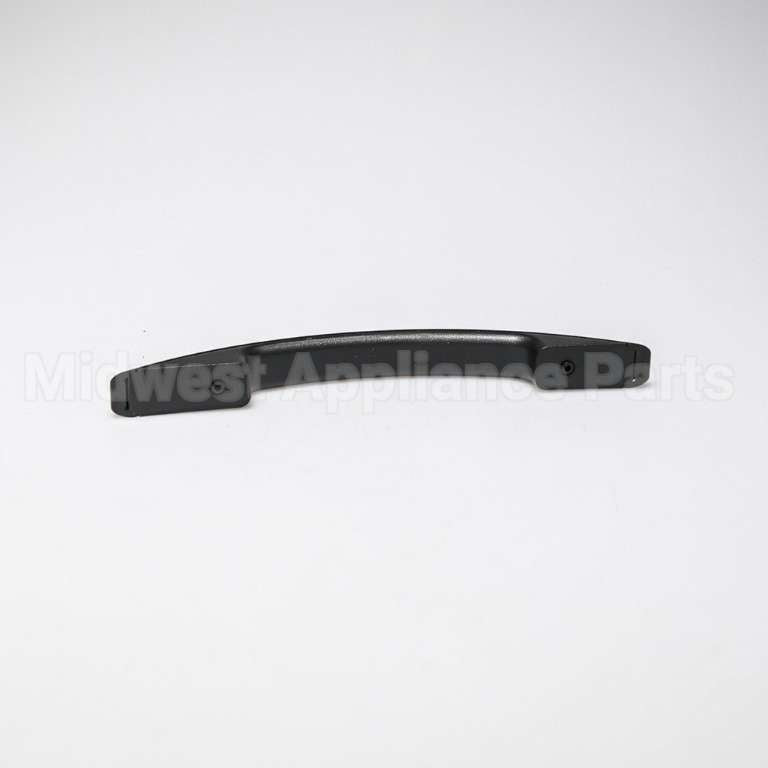 4393782 Whirlpool Hndle-Door