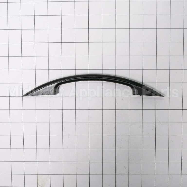 4393782 Whirlpool Hndle-Door
