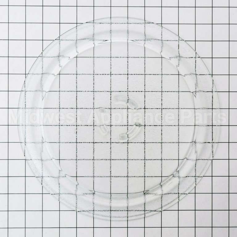 4393799 Whirlpool Tray-Cook