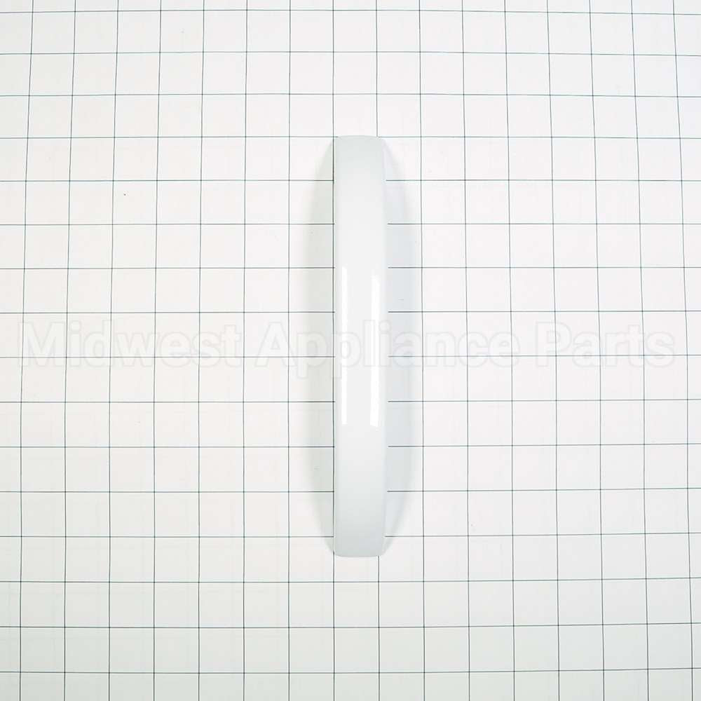 4393823 Whirlpool Hndle-Door