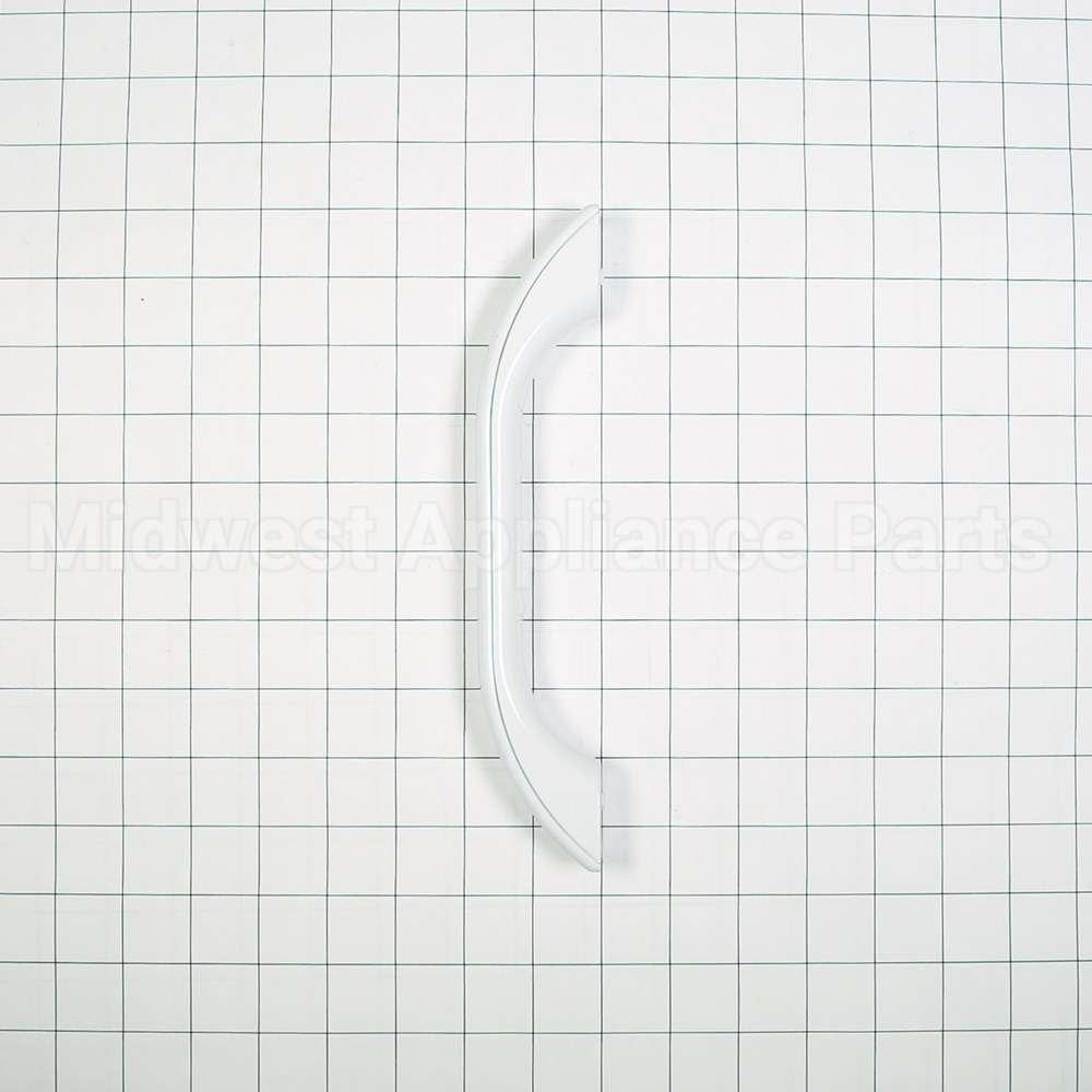 4393823 Whirlpool Hndle-Door