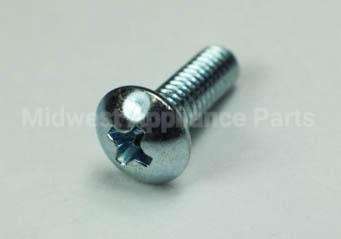 4393833 Whirlpool Screw