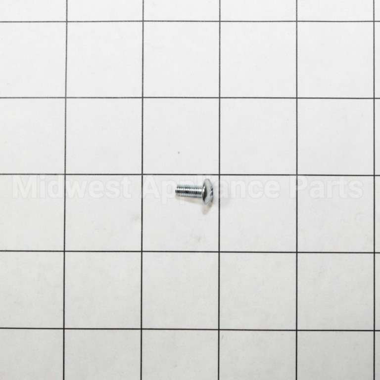 4393836 Whirlpool Screw