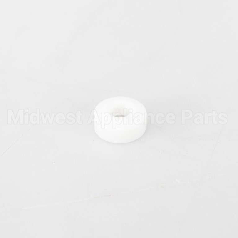 4393861 Whirlpool Rollr-Tble