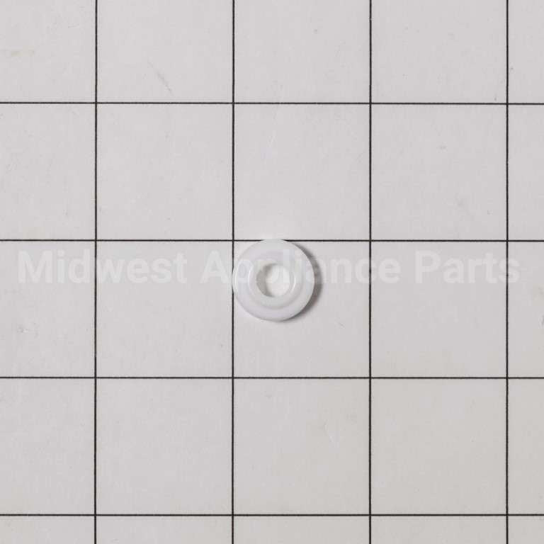 4393861 Whirlpool Rollr-Tble