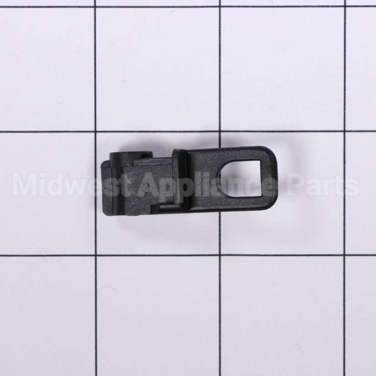 4393913 Whirlpool Latch-Door