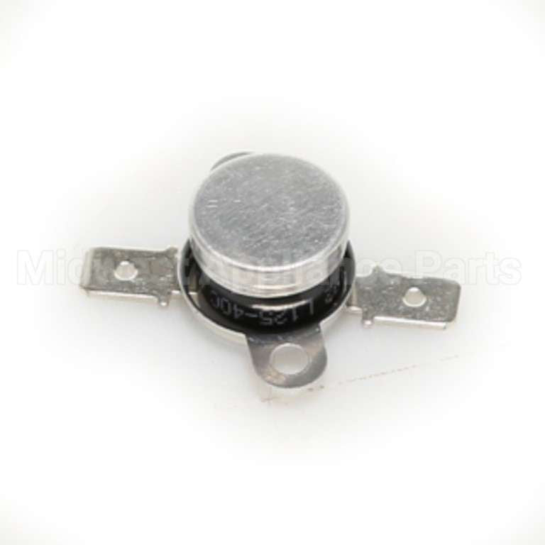 4393943 Whirlpool Thrmst-Fix