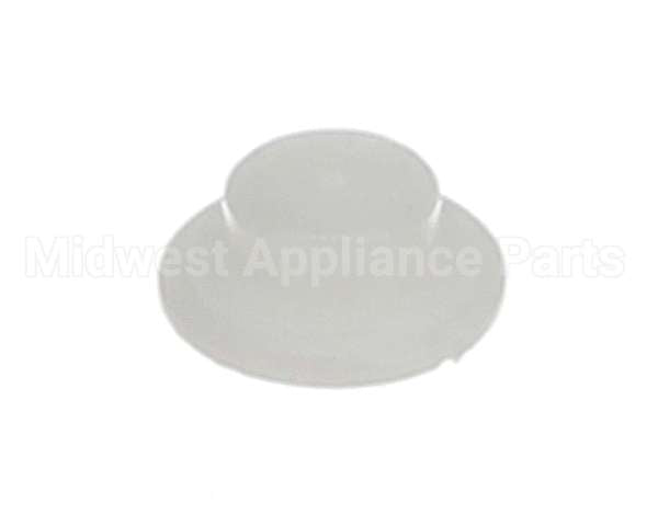 43941.0001 Bunn Plug, Orifice .035