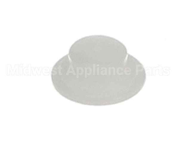 43941.0001 Bunn Plug, Orifice .035