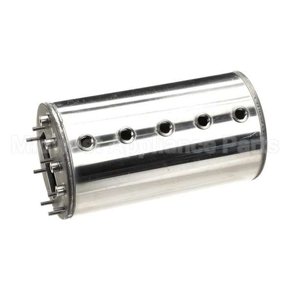 43960.0002 Compatible Bunn Tank, Steam Boiler