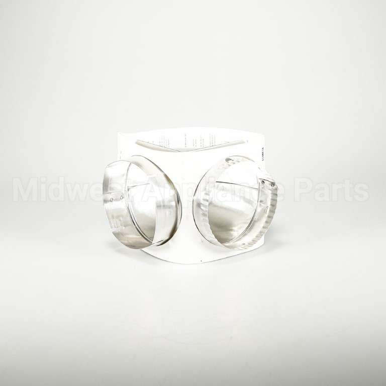 4396006RW Whirlpool Elbow