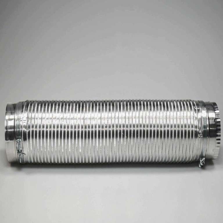 4396010RP Whirlpool Dryer Secure Connect Ven