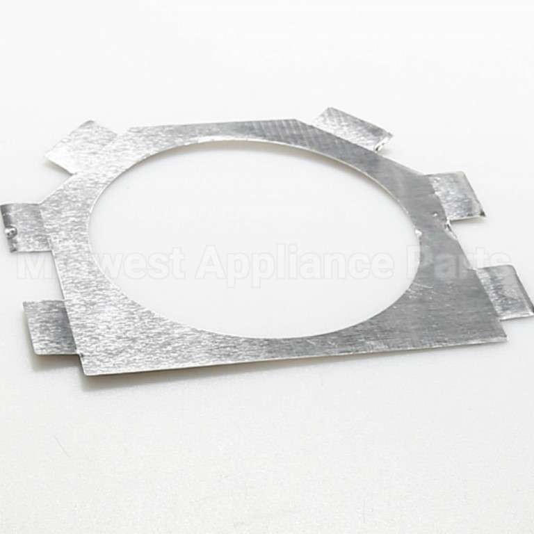 4396028 Whirlpool Dryer Sure Connect Venti